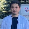 Azamjon Qodirov